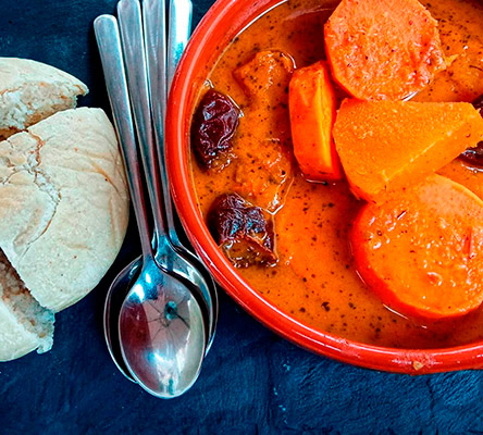 tapas-caseras_