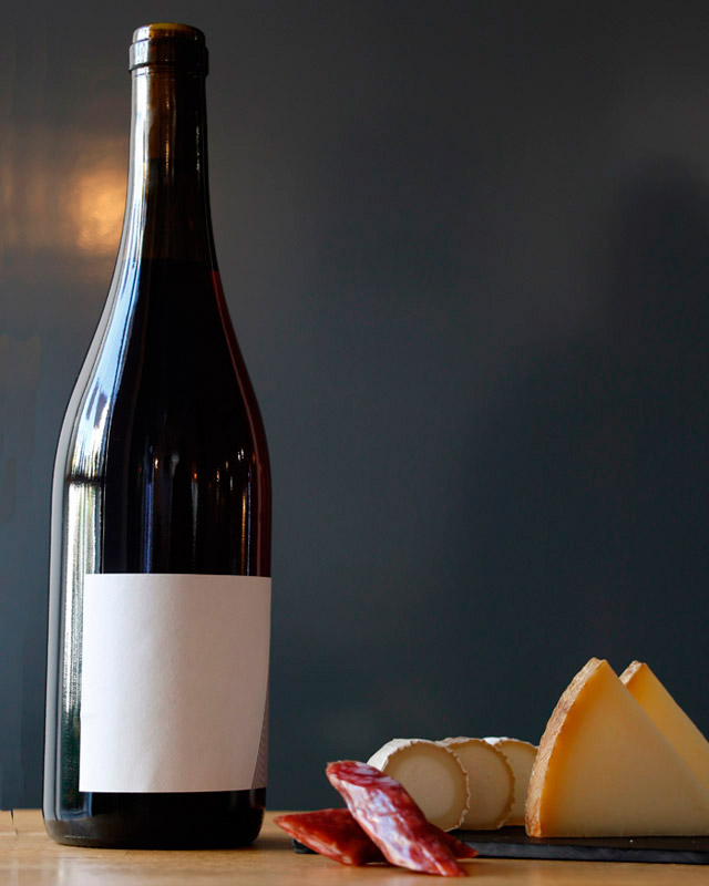 vinos-lagracia_