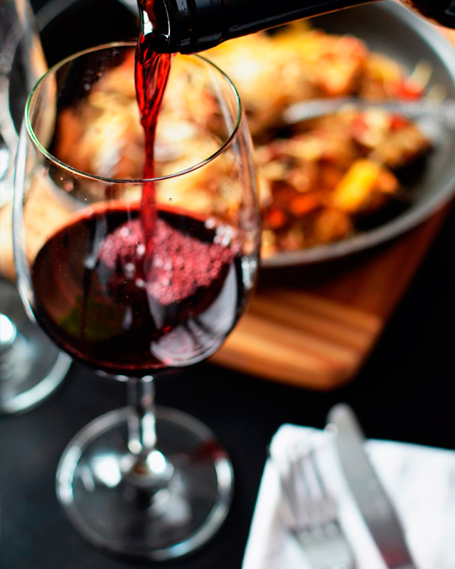 vinos_y_tapas_